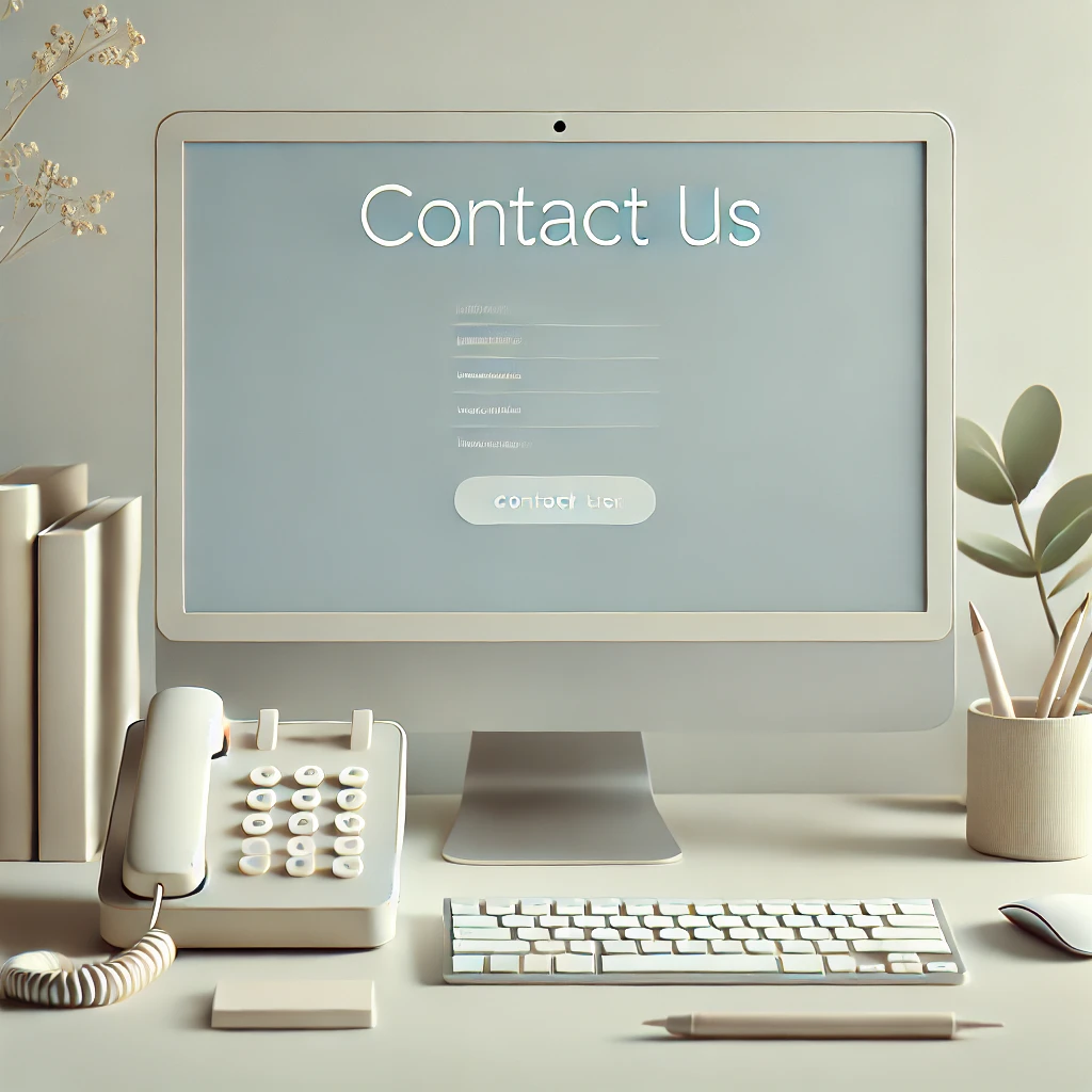 Contact New Hyde Park's Professional Garage Door Team - 24/7 Emergency Service Available